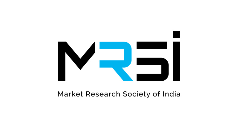India shifts to a new socio-economic classification system ISEC, women education is one of the key definers of social capital
