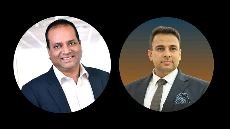 TCS becomes official AI and tech partner for Paris marathon