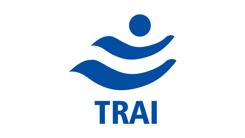 TRAI releases consultation paper on ‘Inputs for formulation of National Broadcasting Policy-2024’