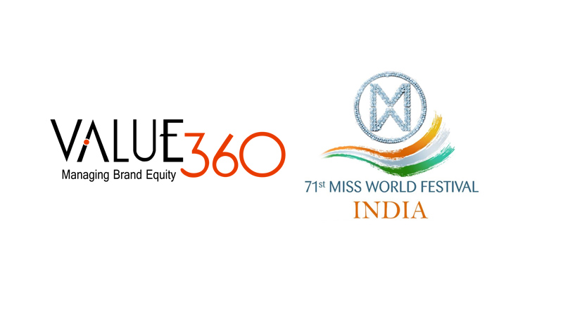 Value 360 takes the spotlight as Miss World Organisation Entrust them as official PR partners