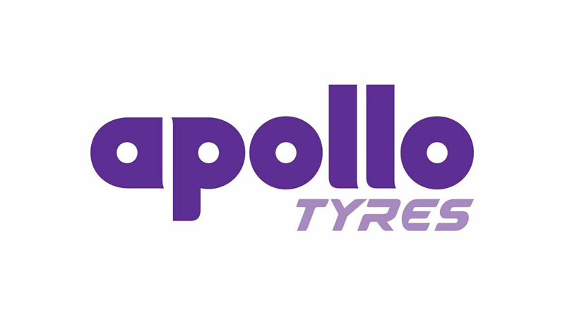 Apollo Tyres spreads Christmas cheer with heartwarming campaign