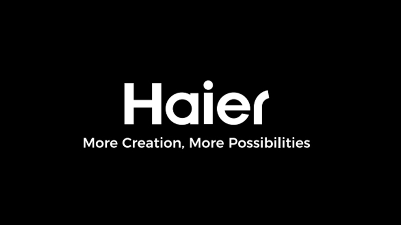 Haier India teams up with Disney+ Hotstar as an associate sponsor for Wimbledon 2024