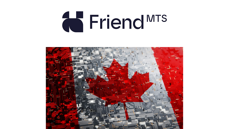 Canada’s video providers & Friend MTS partner to tackle sports piracy