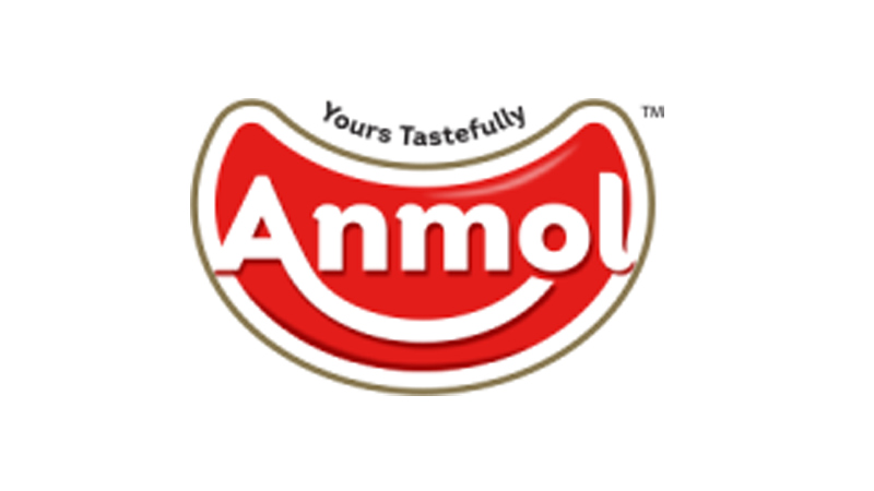 Infectious Advertising unveils ‘Tutti Frutti ki Baarish’ campaign for Anmol FruitBix
