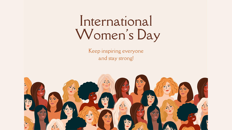 The ascending trajectory of women in today’s advertising and marketing industry