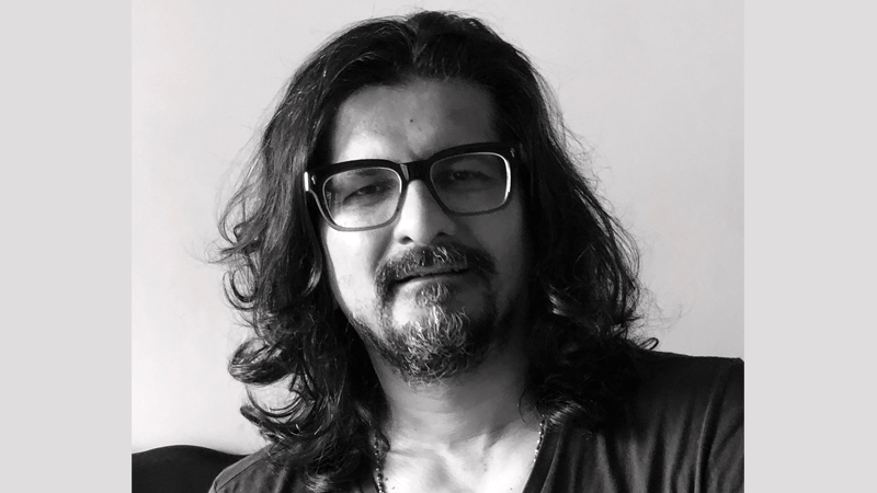 82.5 Communications appointed as creative agency for JSW MG Motor India’s product campaign