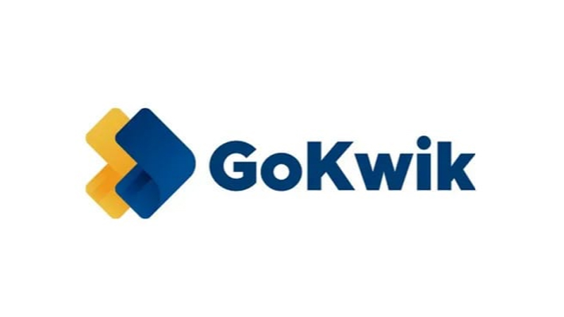 Shopping on credit almost doubles this Diwali for e-commerce consumers: GoKwik report