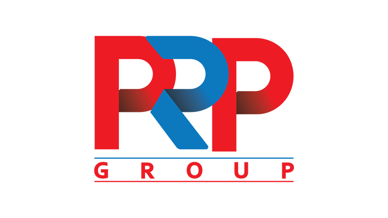 PR Professionals clinch ICC gig, get inked into a century-old power circle