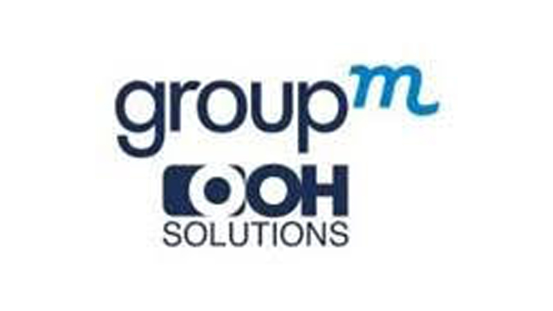 GroupM OOH Solutions conceptualises an outdoor innovation for Skipper Pipes