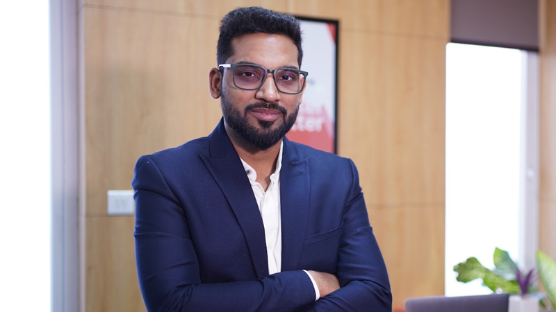 How to leverage data driven insights to inform creative direction and execution