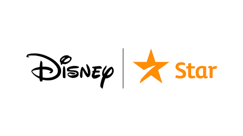 Disney Star India in shortlist for SportsPro OTT awards