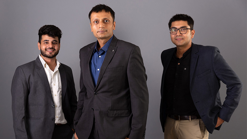 CRM gets chatty as Expedify plugs AI into the sales script