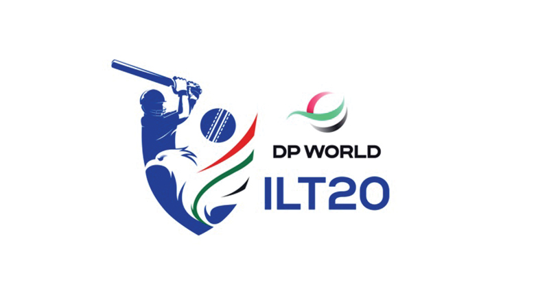 ZEE Entertainment to broadcast DP World ILT20 Season 3, live on TV & ZEE5