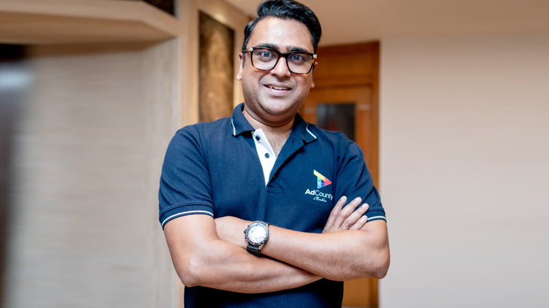 Omnichannel marketing: Engaging customers across platforms