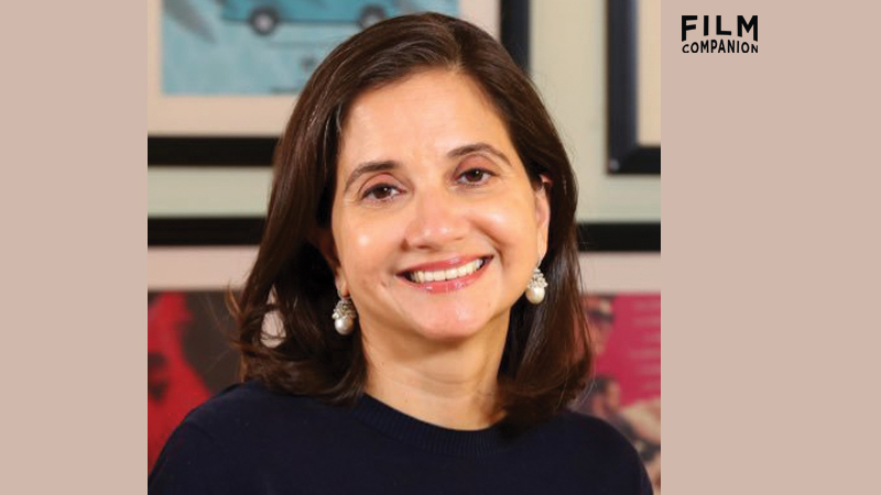 Film Companion’s fourth year to celebrate excellence with FC Gold Awards