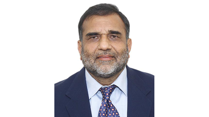 Yatra Online Ltd appoints Dr Anup Wadhawan as the new independent director