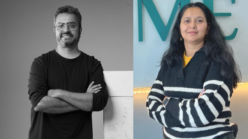 Wondrlab wins mandate for Blue Heaven’s creative reinvention