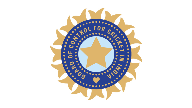 BCCI media rights auction set to commence on 31 August