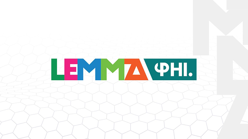 Lemma disrupts DOOH CMS with AI-powered free platform ‘Lemma Phi’