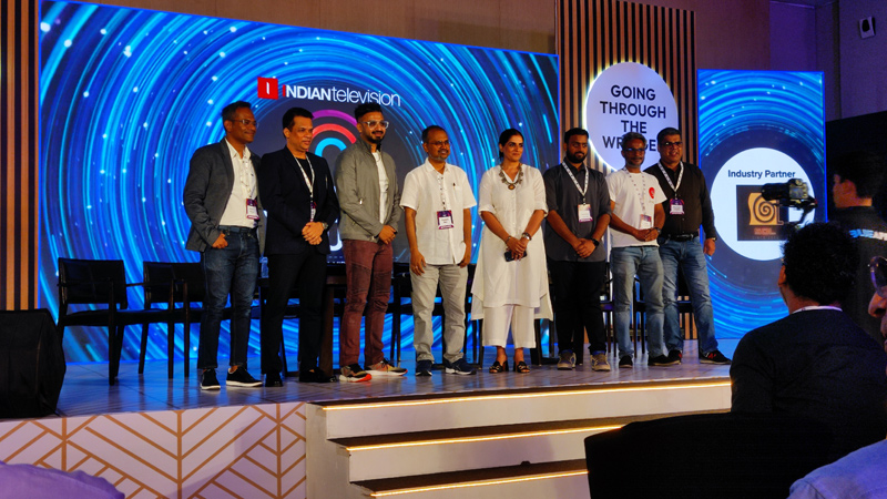 The Content Hub 2024 – New Content Trends