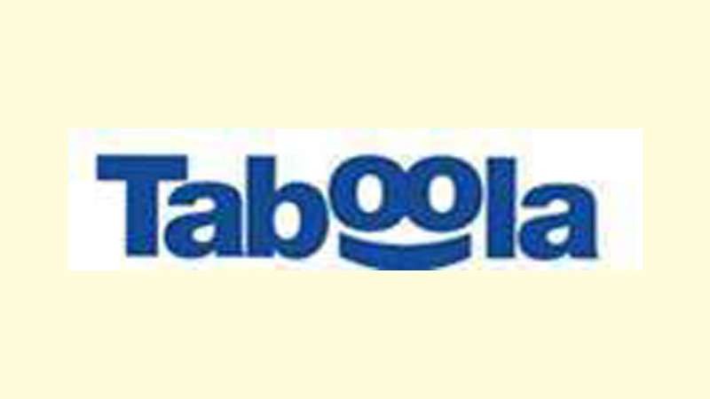 Taboola enhances generative AI capabilities