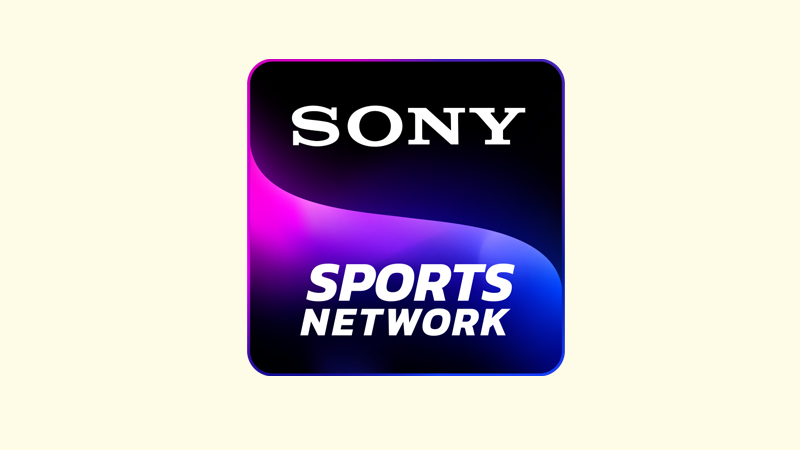 Sony Sports Network launches new Tamil Cricket Podcast – ‘Cricket Petta’
