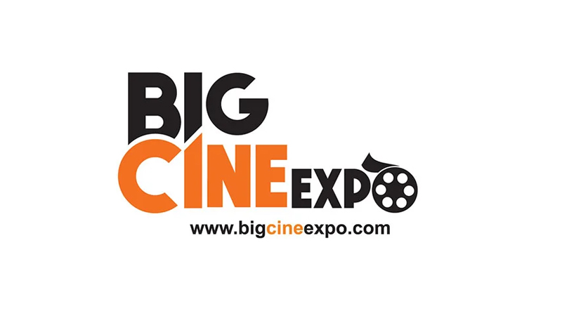 Big Cine Expo 2024 to redefine cinema exhibition at NESCO