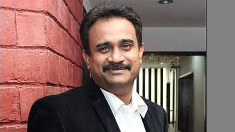 Data-driven storytelling: The indispensable future of PR in India