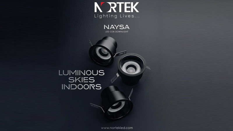 Nortek LED appoints Runway Media & TING to elevate brand presence