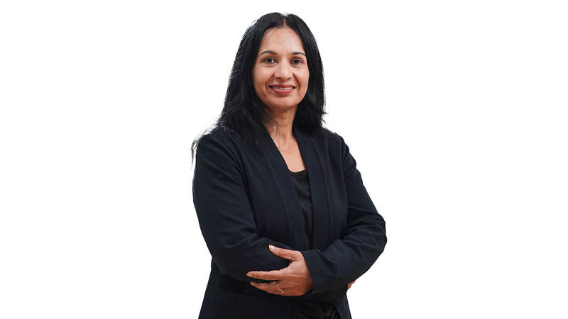 Kaur power drives WSO2’s APAC ambitions with digital push