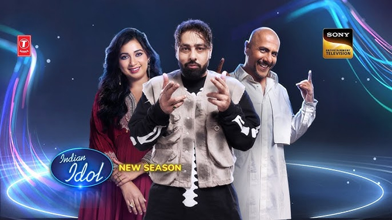 Indian Idol season 15 tops charts as highest-rated reality show