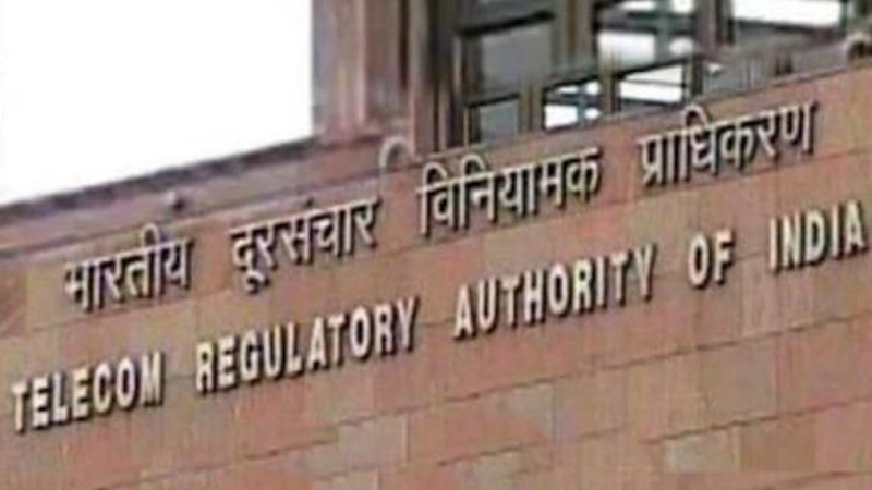 TRAI warns public against scam calls threatening mobile disconnection