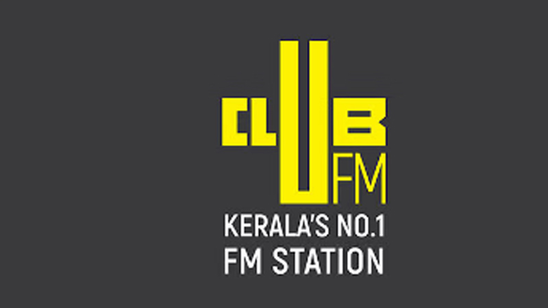 Club FM rewrites on-air history with ‘VOX Office’