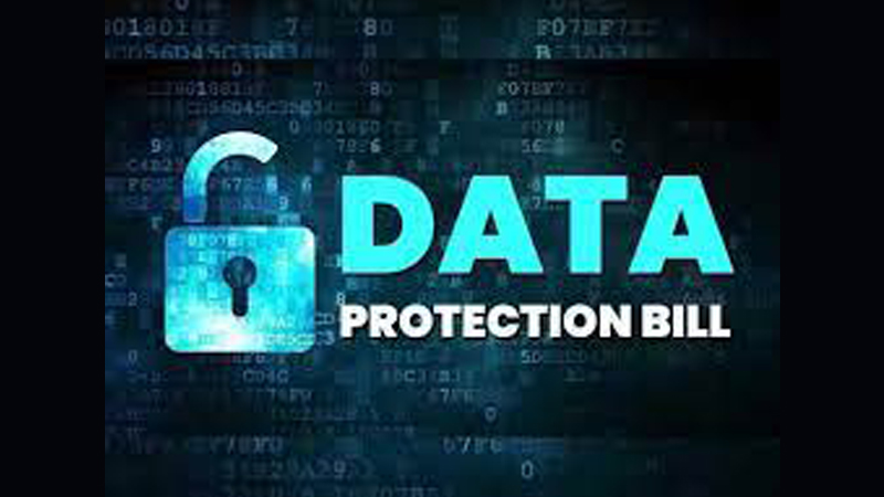 India’s DPDP Bill – a win-win for consumer tech platforms