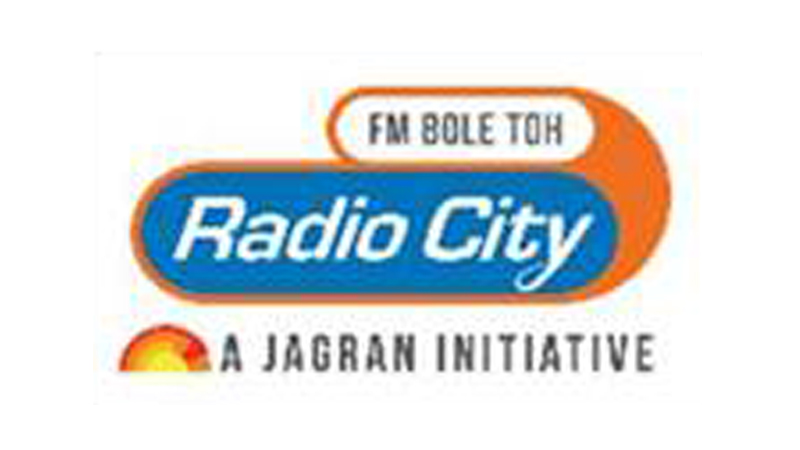 Radio City Q3 results: 13 per cent revenue growth and 25 per cent growth in EBITDA