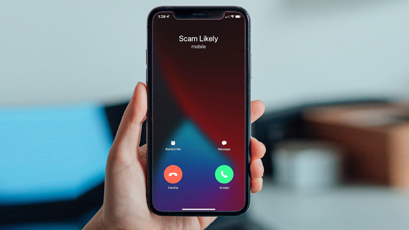 TRAI intensifies crackdown on spam calls & SMS abuse