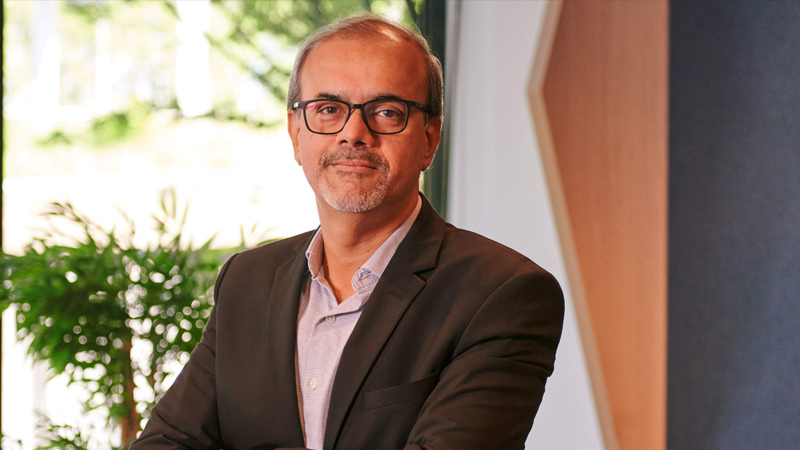 Bigger expectation from govt in creating jobs and boosting economy: Ipsos global advisor attitudes