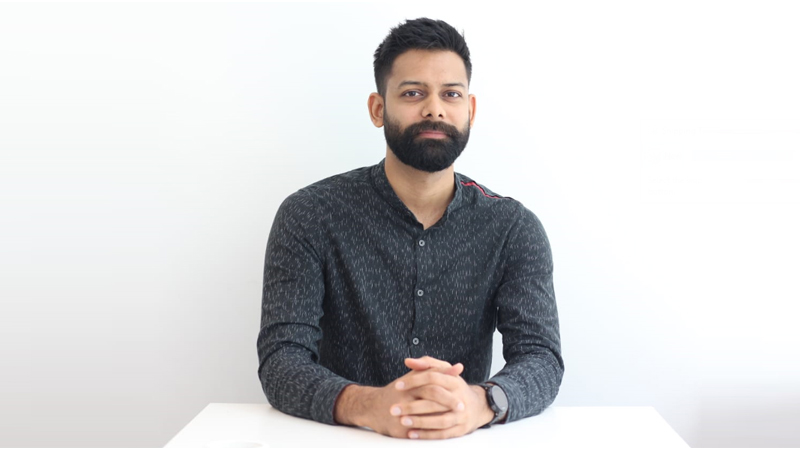 Goldmine Advertising wins social & digital media mandate for Canara Bank