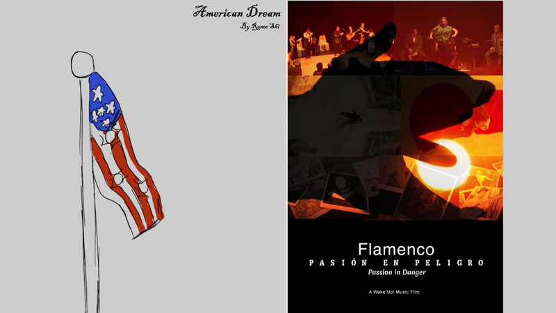 Women Filmmakers at Spotlight and a special package on Culture films at MIFF