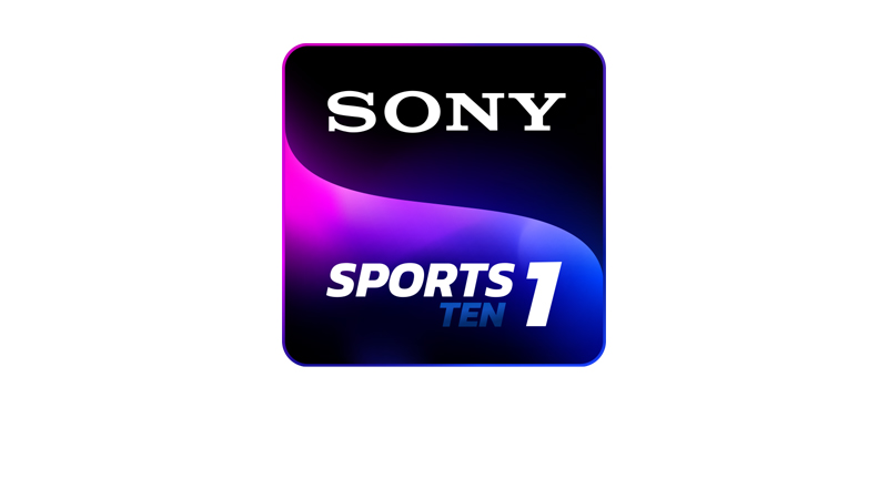 Sony Sports Network to air Bihar Women’s Asian Champions Trophy Rajgir 2024 live
