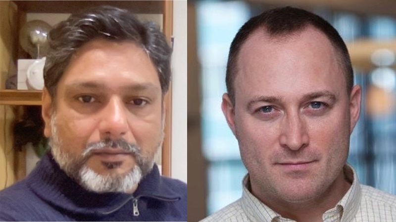 IAB Tech Lab lays down new rules to stop AI from eating the web’s lunch