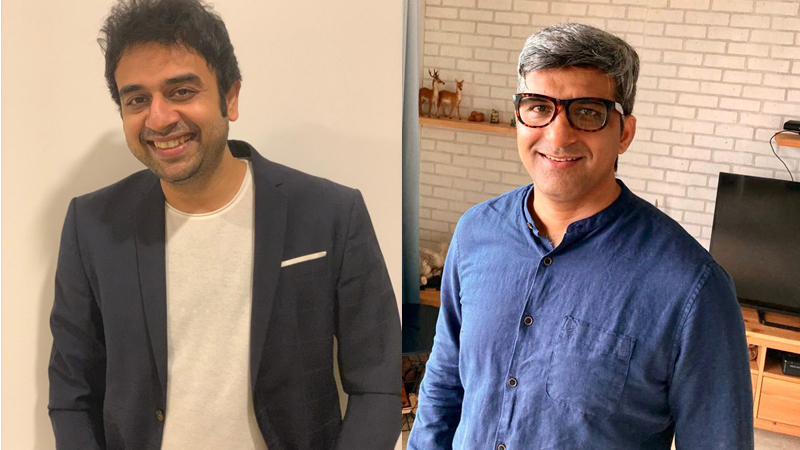 Empowering brands with data-driven marketing: The 0101 Today approach