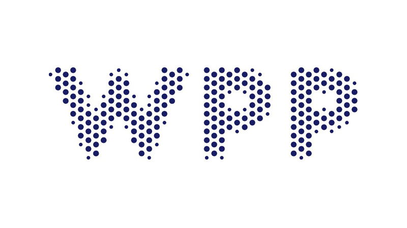 WPP scales up investment in India with new Chennai campus