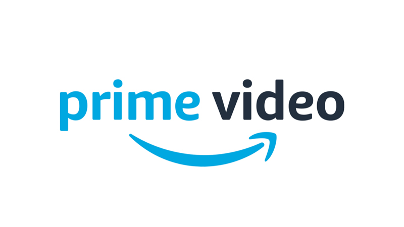 Airtel Digital TV’s new plan offers Amazon Prime benefits to customers