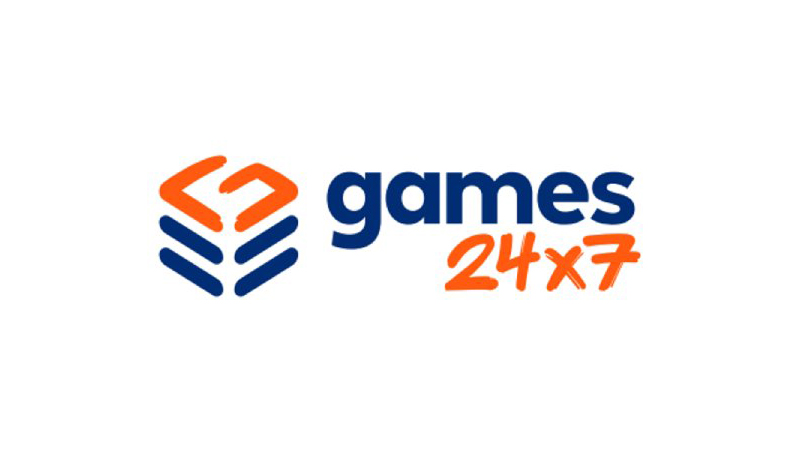 Games24x7 Foundation unveils ‘Wheels of Change’ on national girl child day