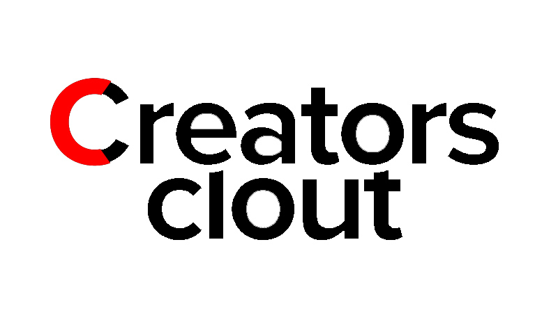 CreatorsClout adds influencer powerhouse Techno Ruhez to its talent roster