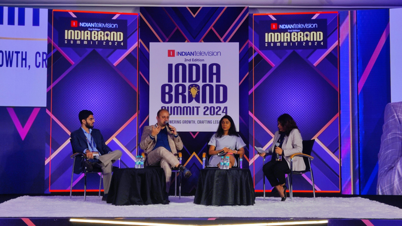 IBS 2024: The Power of data, is it enough?