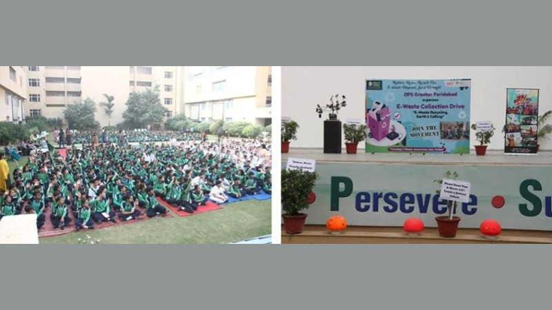 Dish TV collaborates with ARC