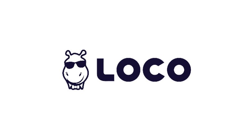 Loco announces global expansion backed by UAE-based investment company