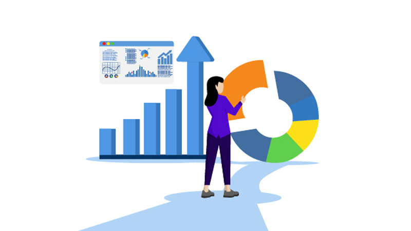How to Compare Mutual Funds Before Investing: Key Metrics and Tools